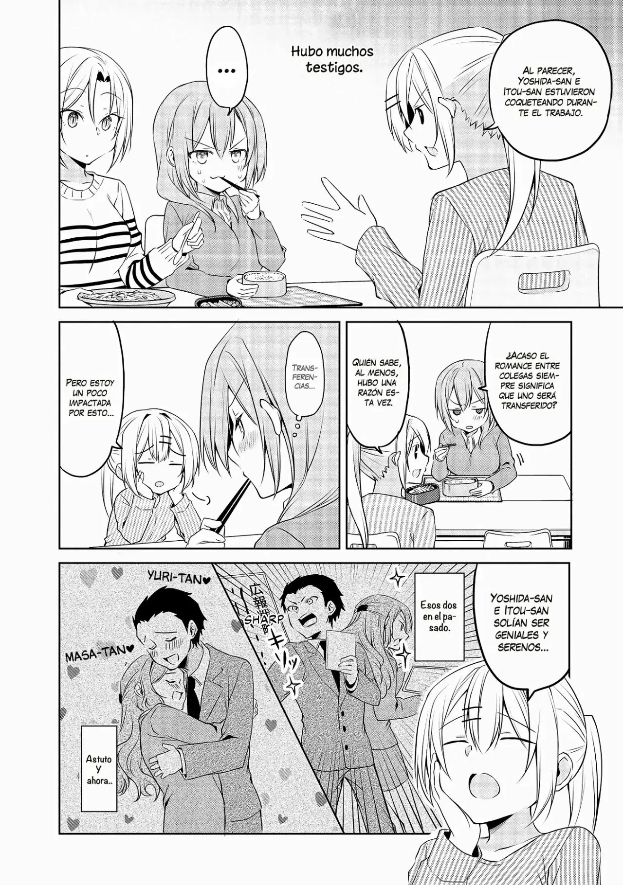 Capitulo 71.10 page 3