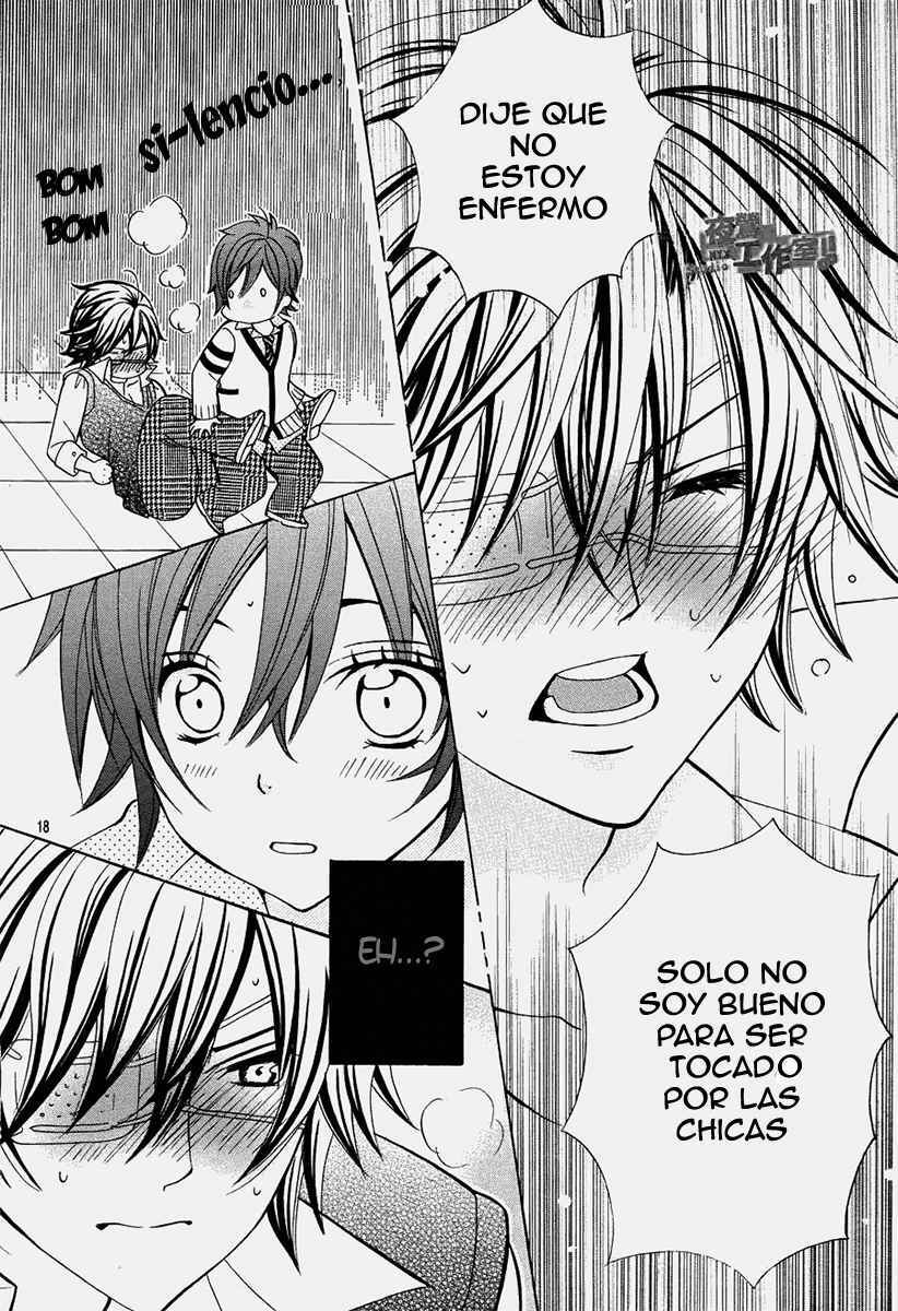 Capitulo 6 page 19