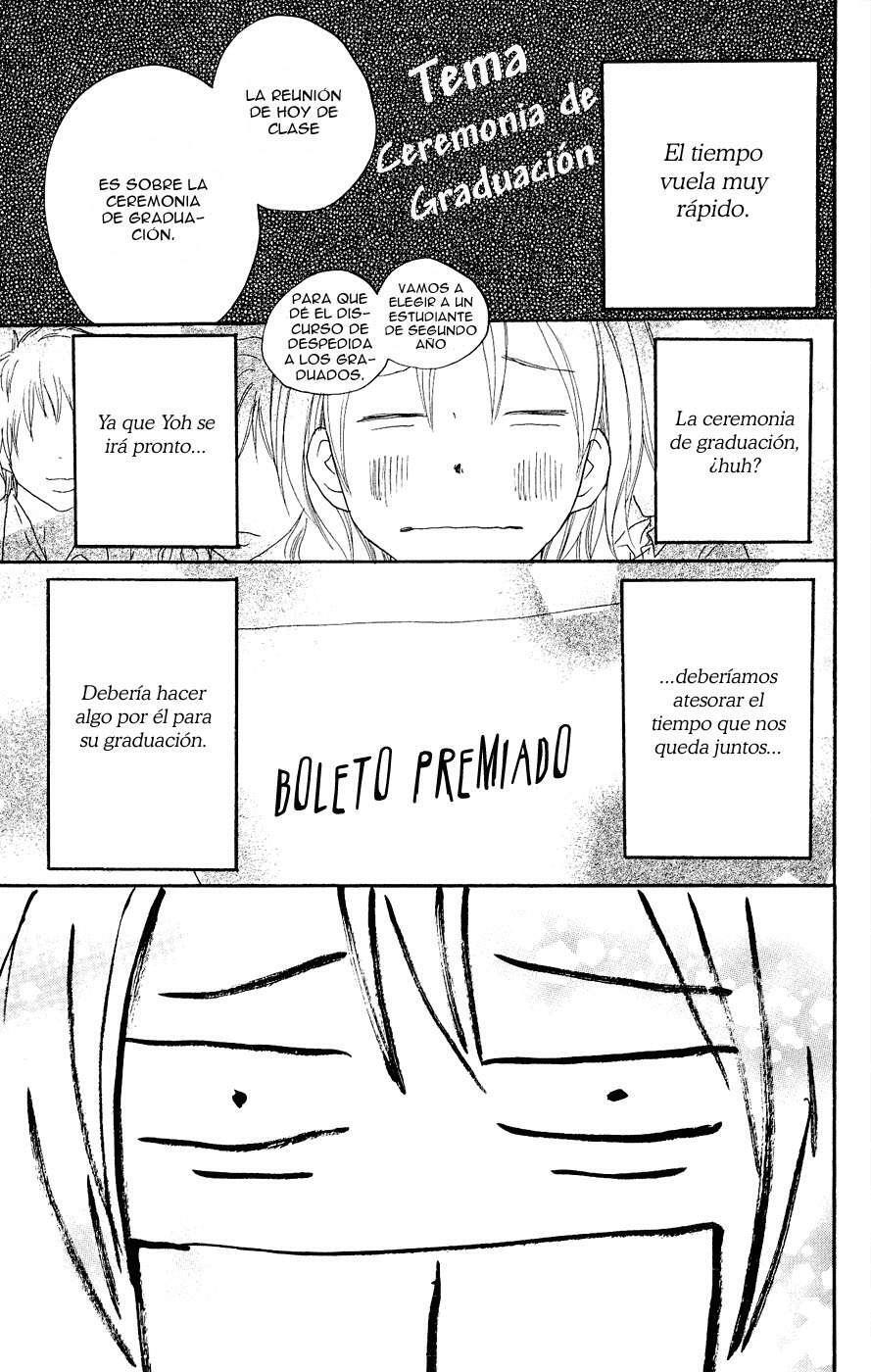 Capitulo 52 page 1