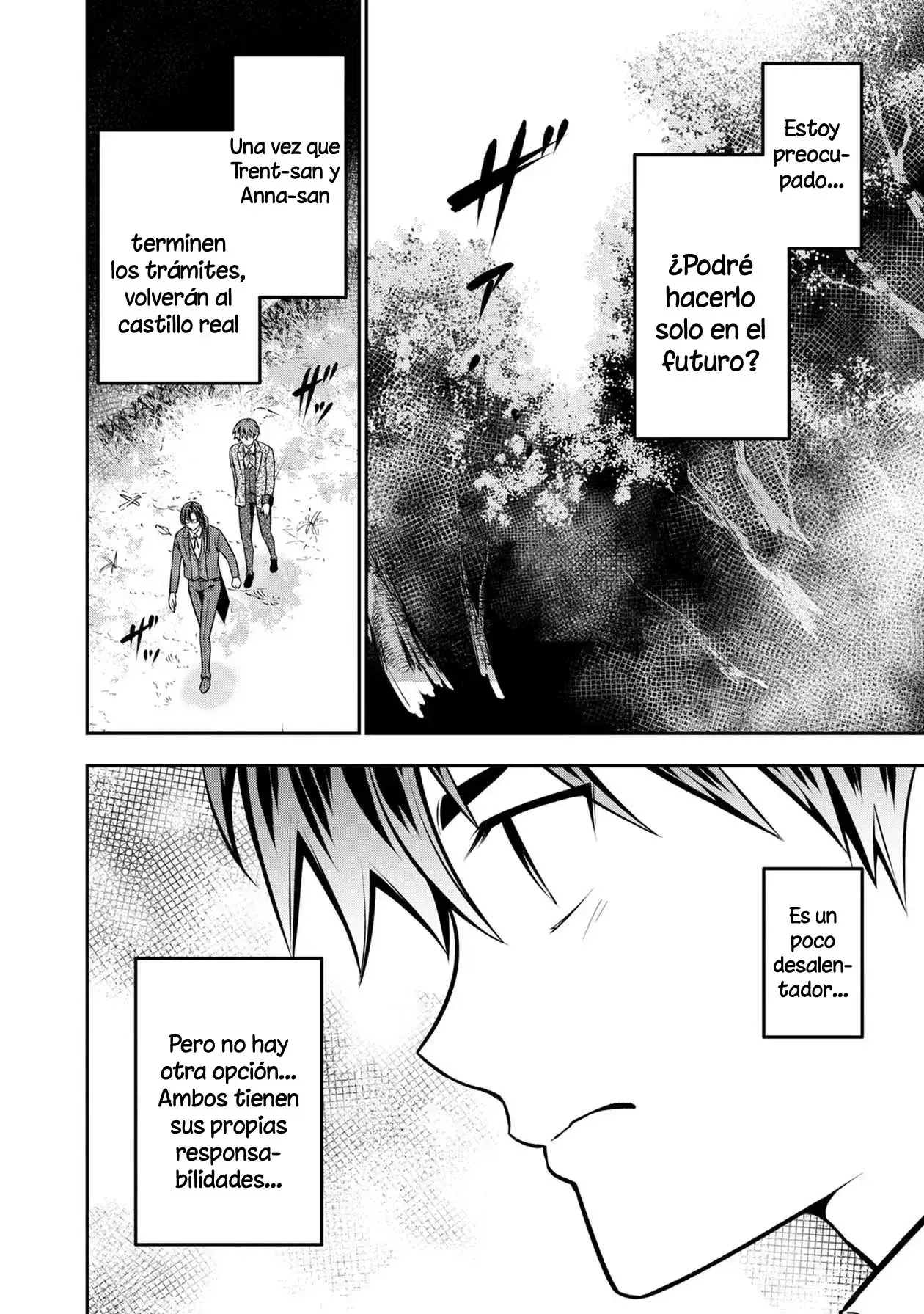 Capitulo 40 page 4
