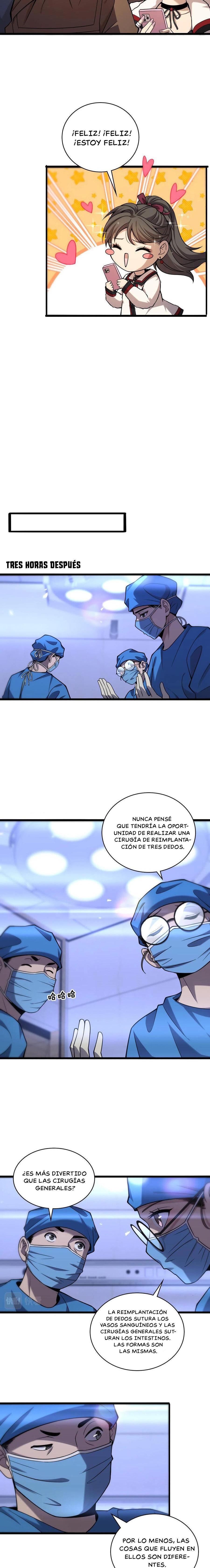 Capitulo 100 page 6