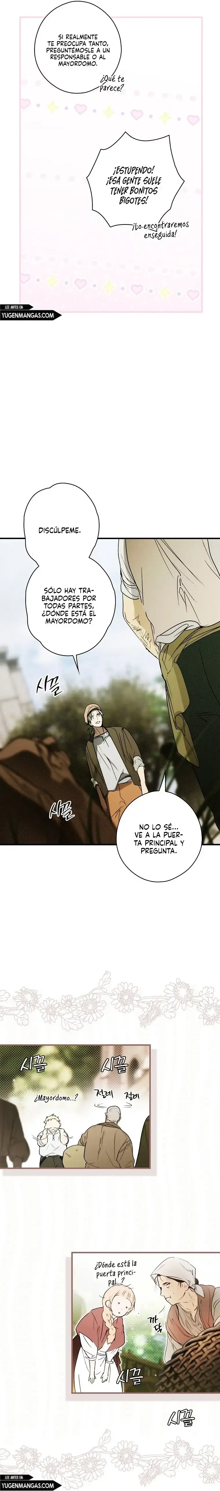 Capitulo 129 page 16
