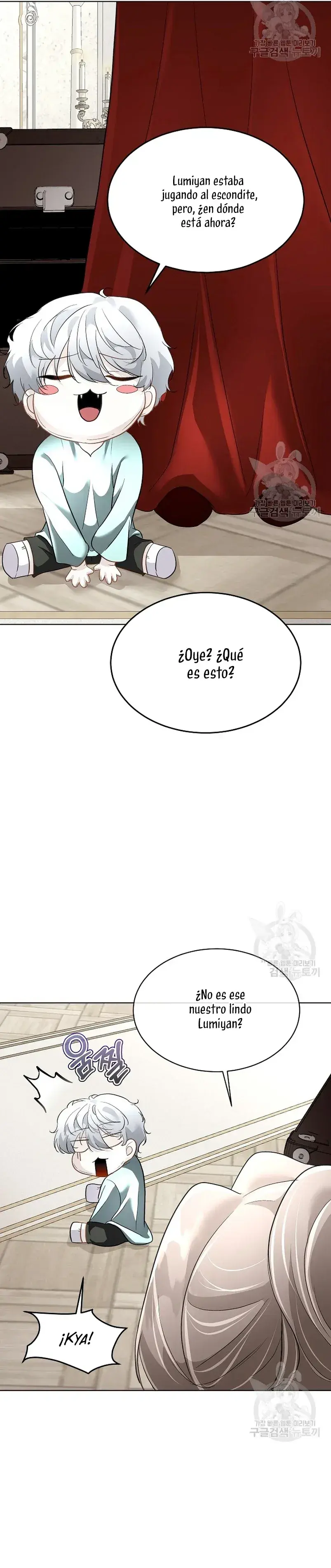 Capitulo 44 page 28