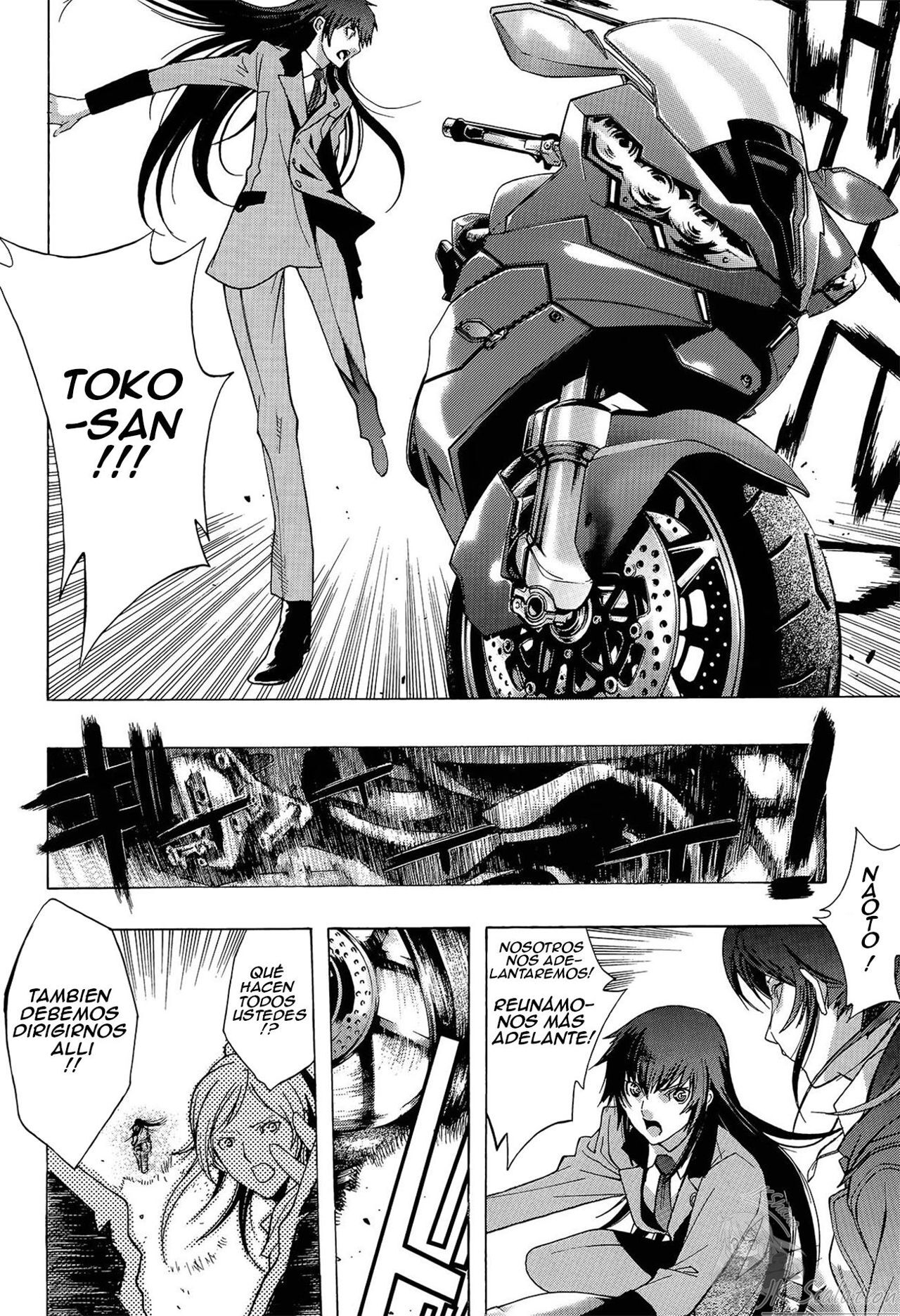 Capitulo 1 page 13
