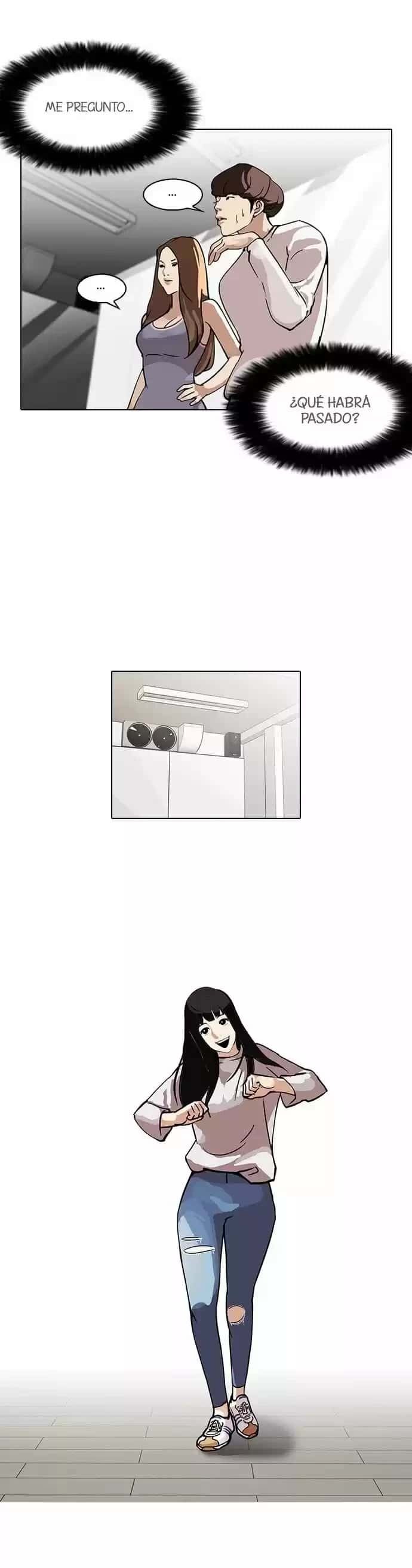 Capitulo 99 page 7