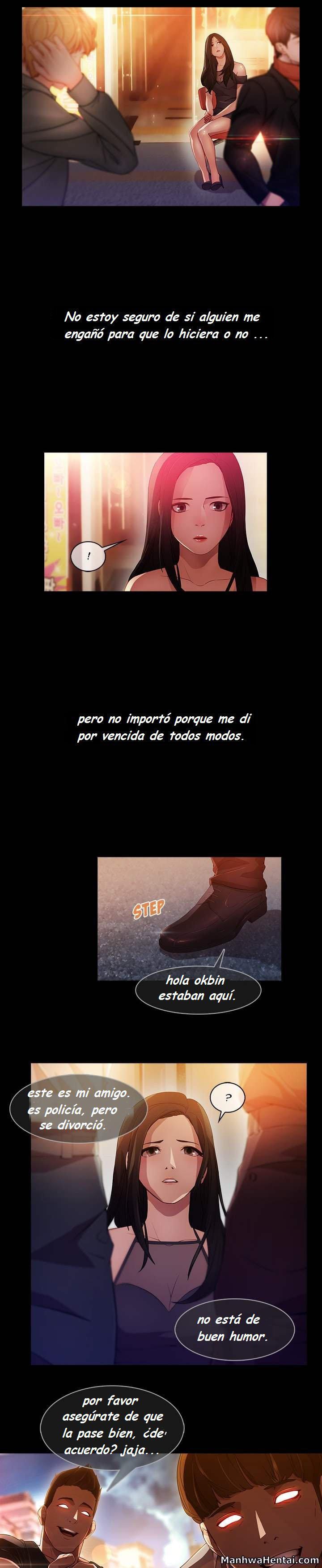 Capitulo 23 page 9