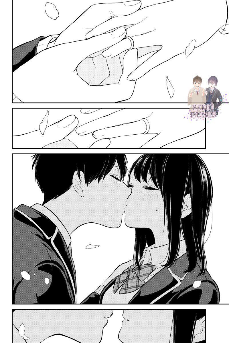 Capitulo 287.50 page 15