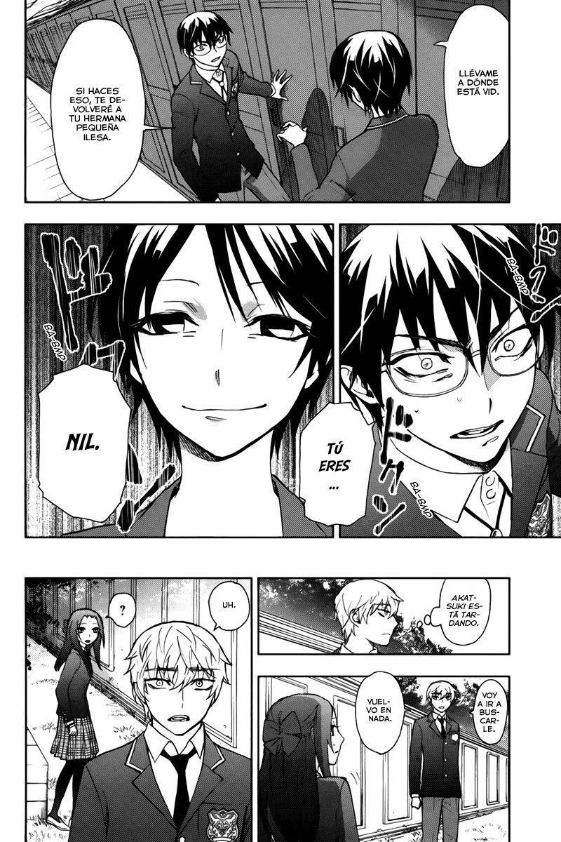Capitulo 15 page 5