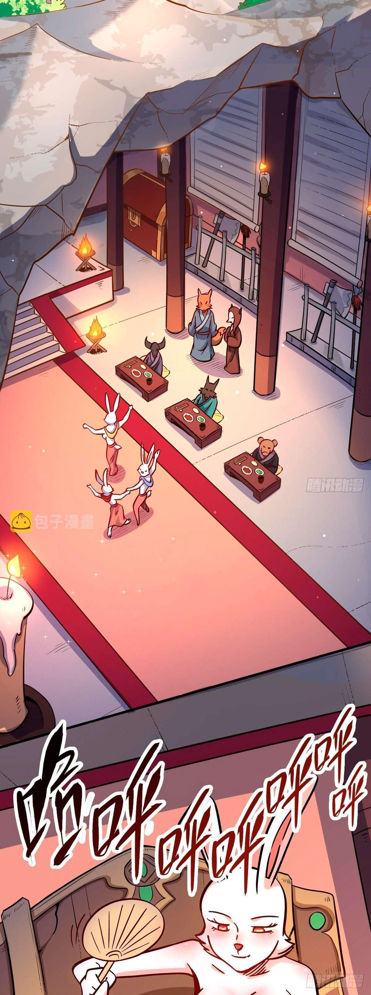 Capitulo 142 page 13