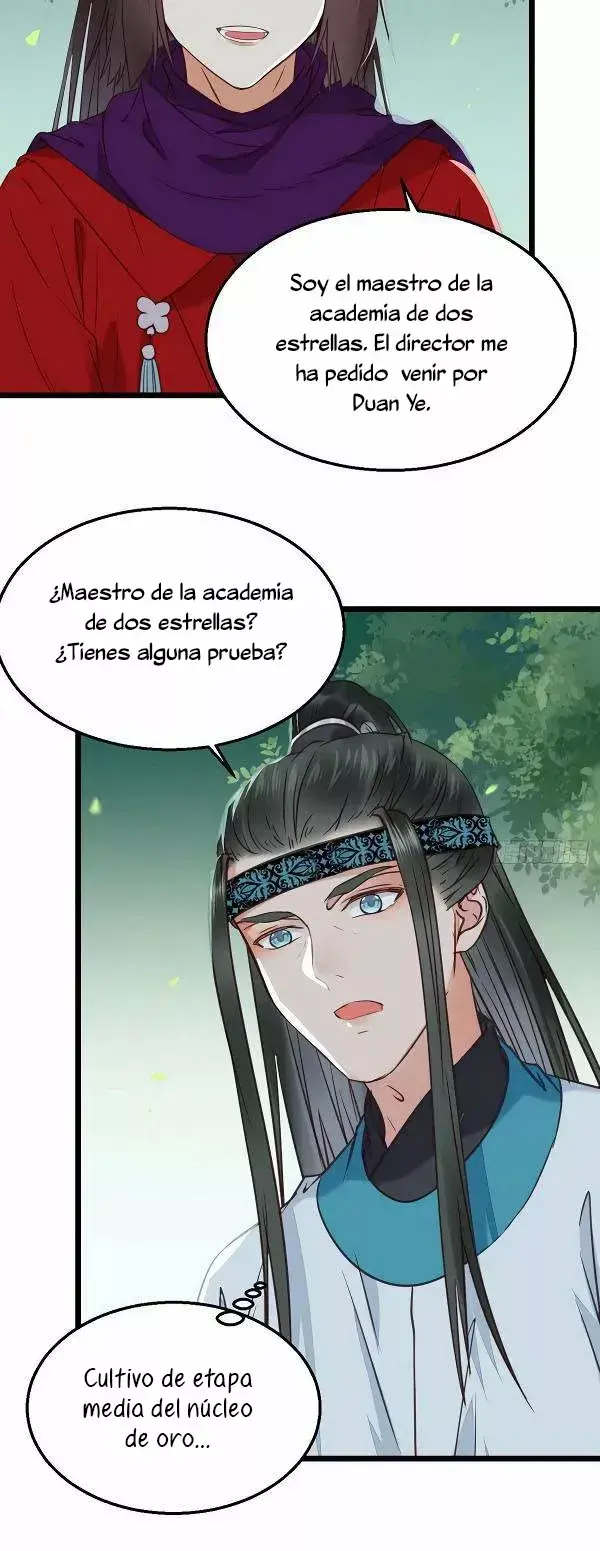 Capitulo 337 page 20