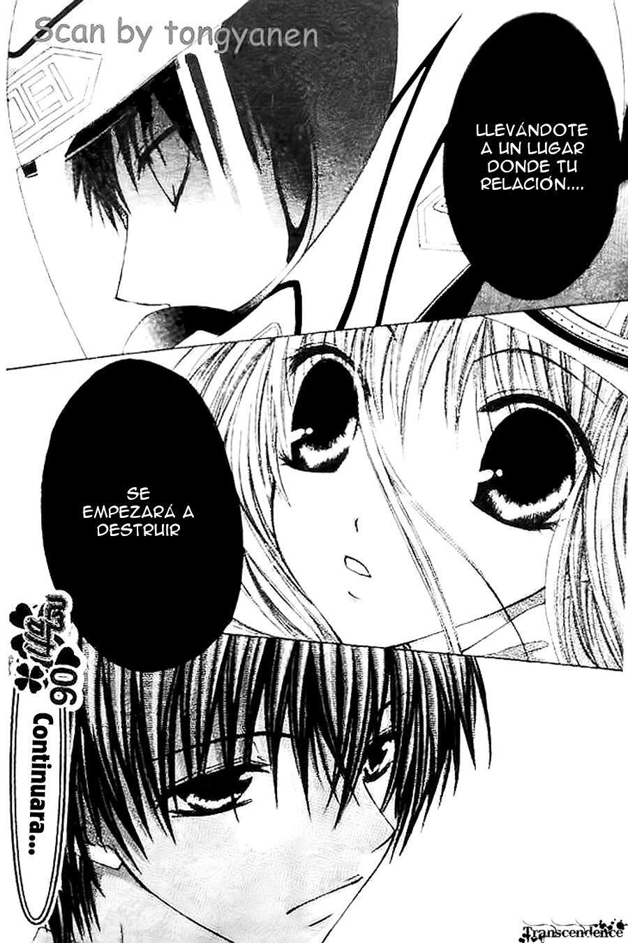 Capitulo 15 page 29