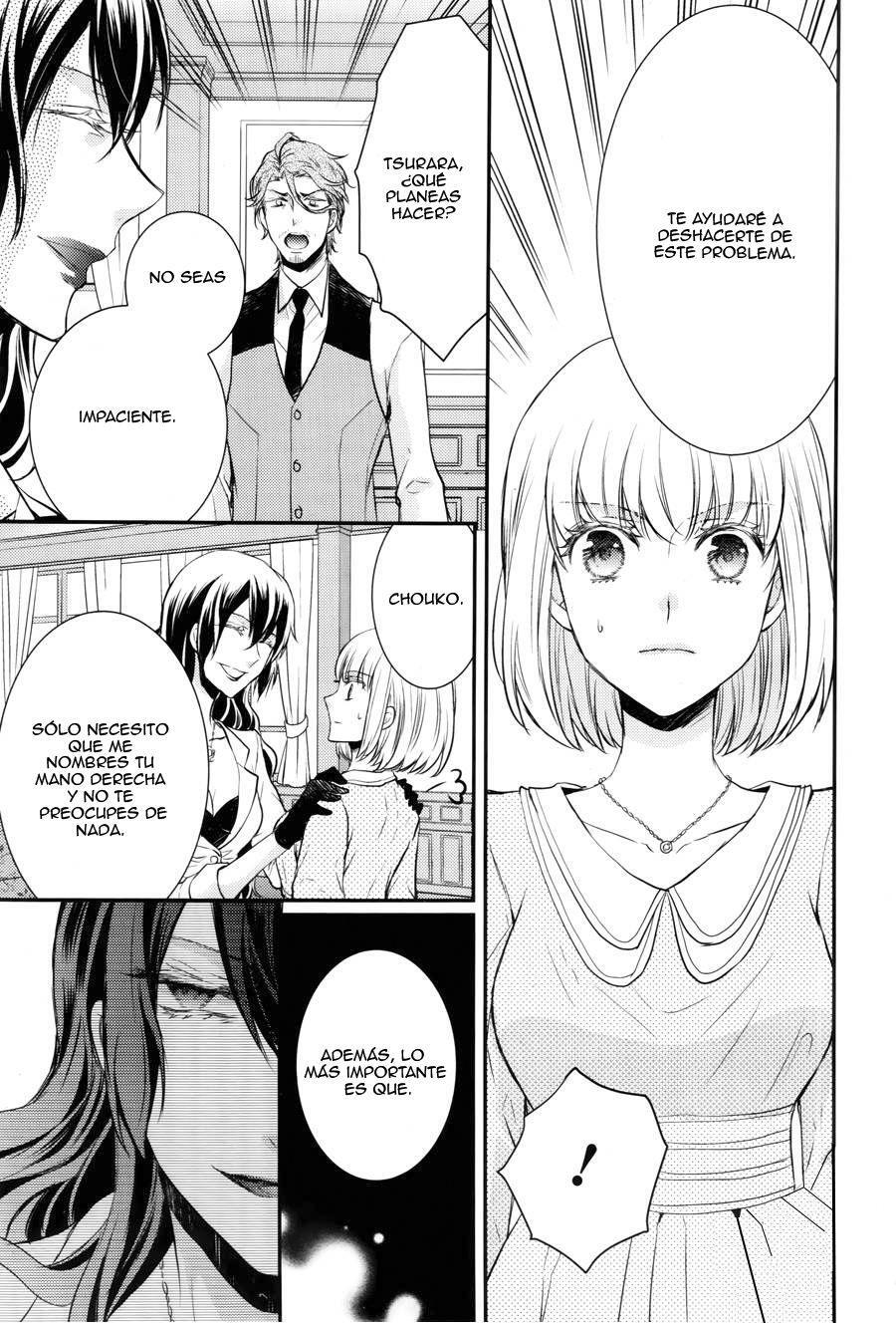 Capitulo 28 page 41