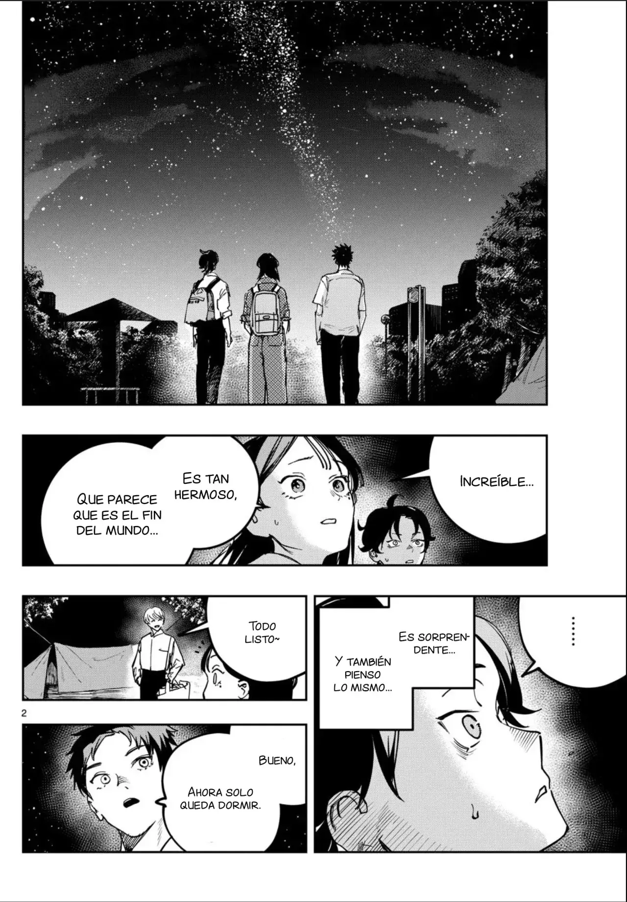 Capitulo 15 page 2