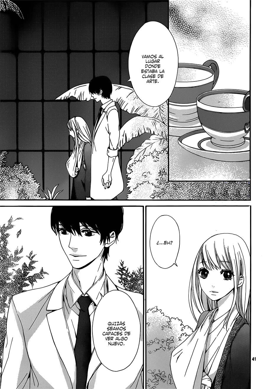 Capitulo 2 page 43