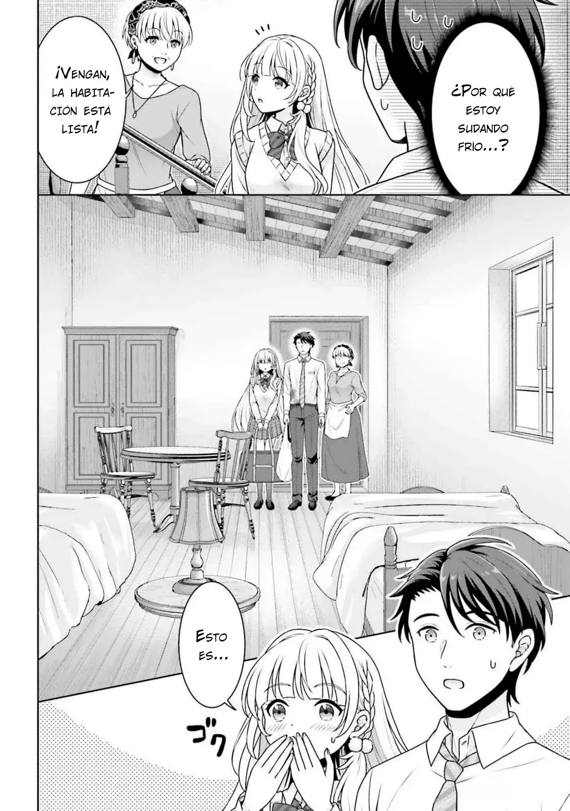Capitulo 2.20 page 14