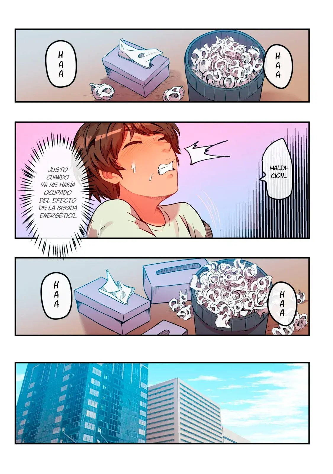Capitulo 1.10 page 21