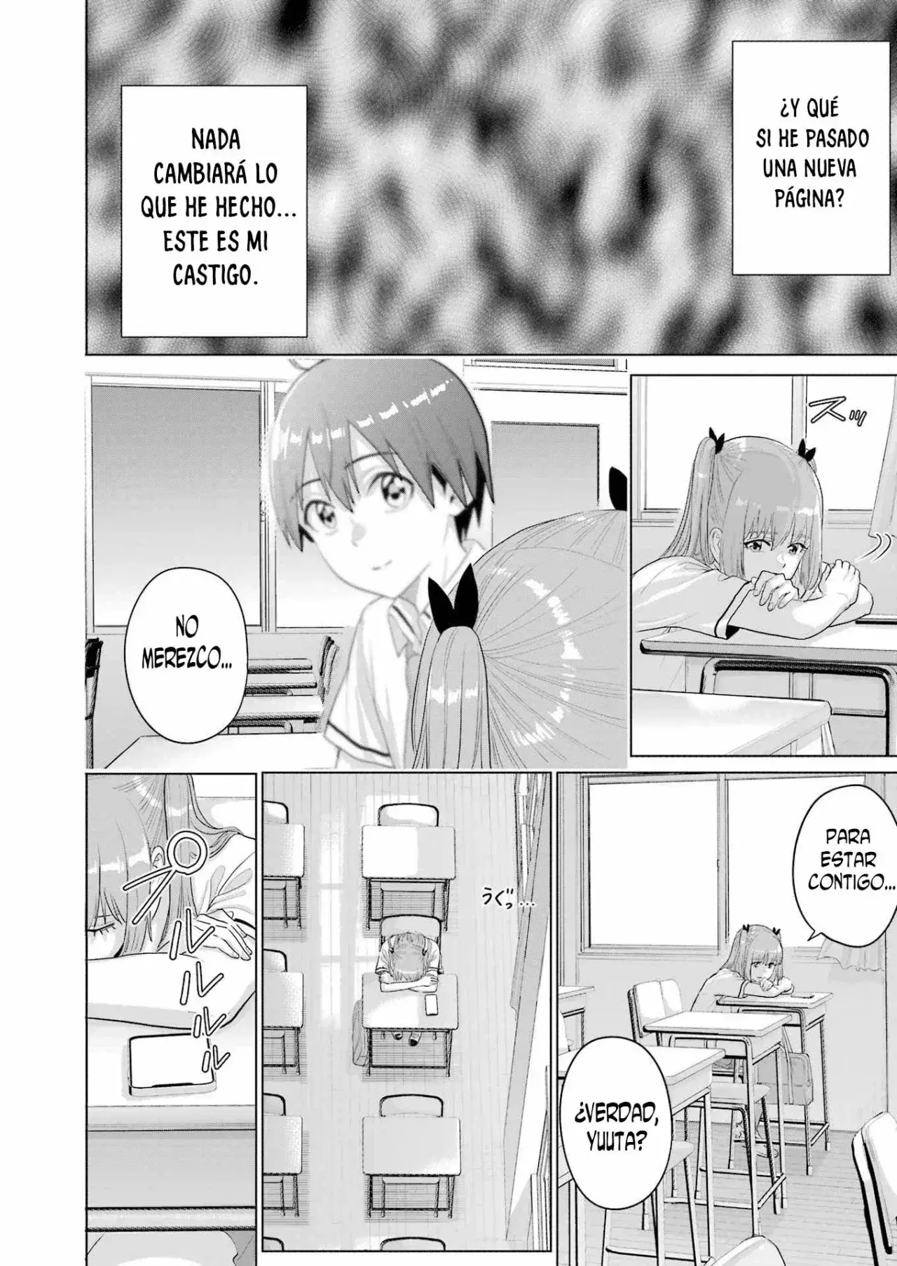 Capitulo 33 page 23