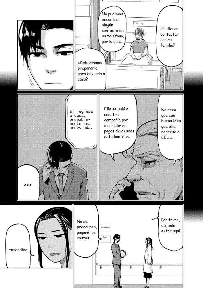 Capitulo 51 page 25