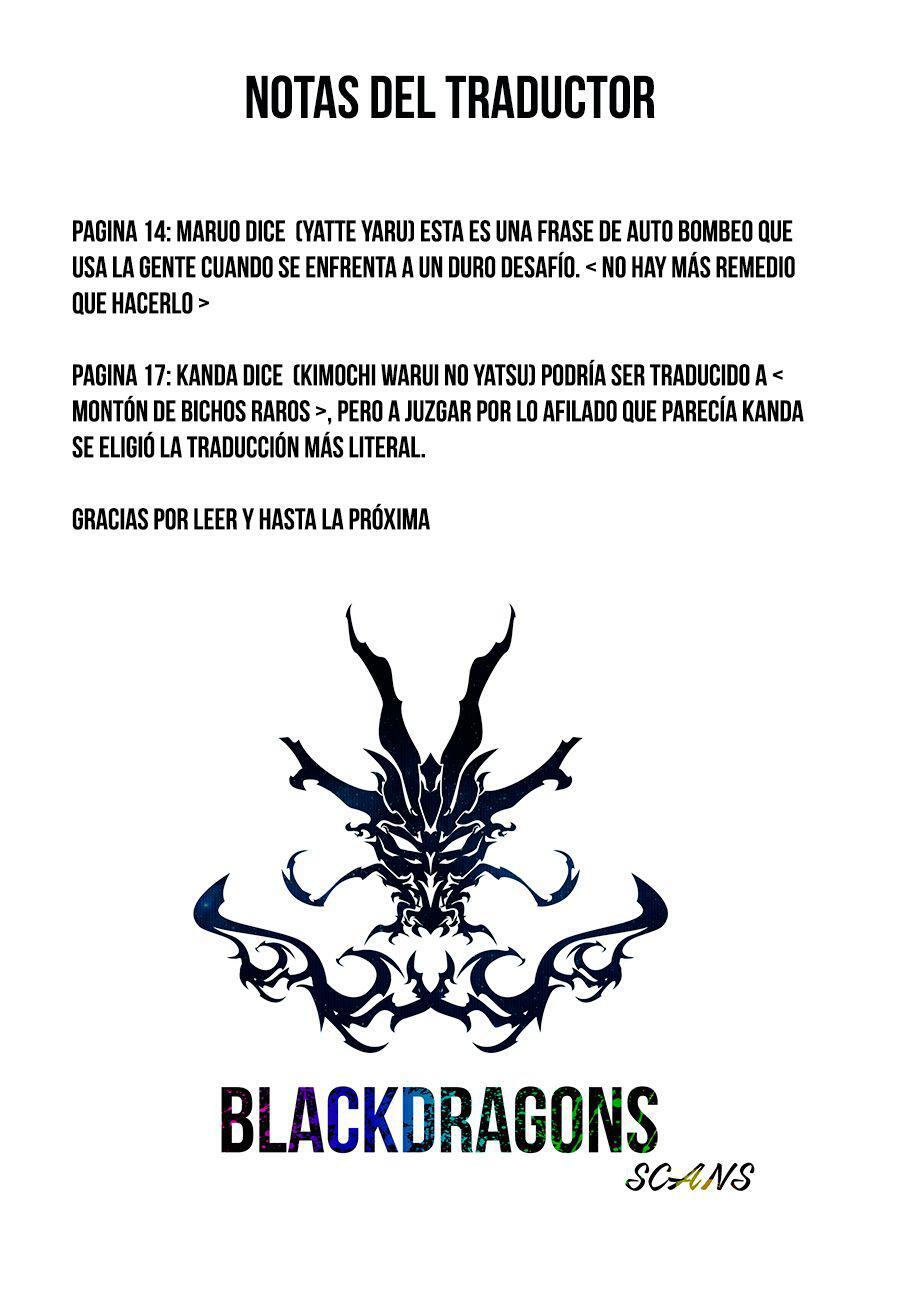 Capitulo 272 page 20
