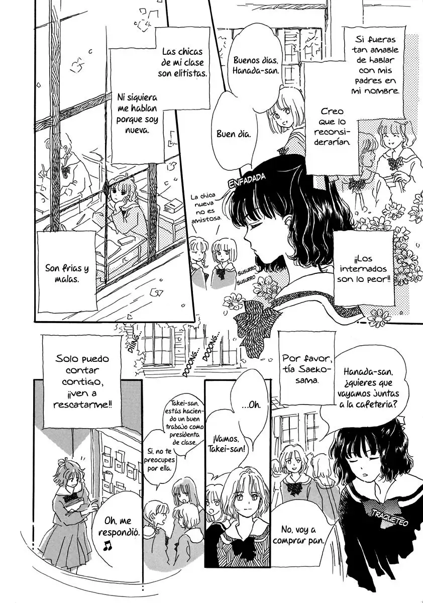 Capitulo 2 page 9
