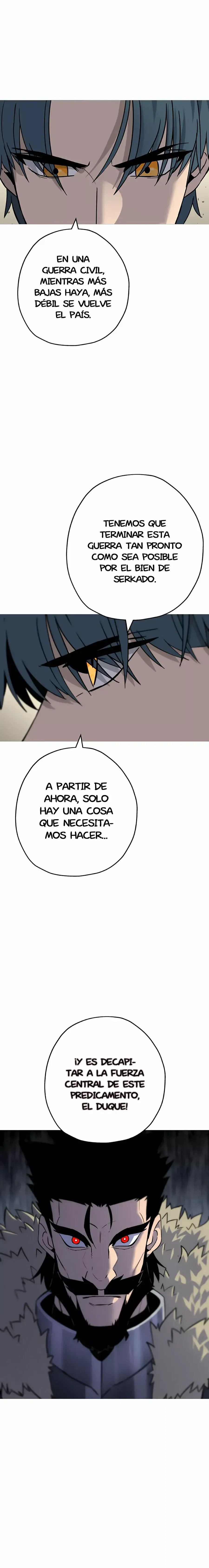 Capitulo 90 page 6