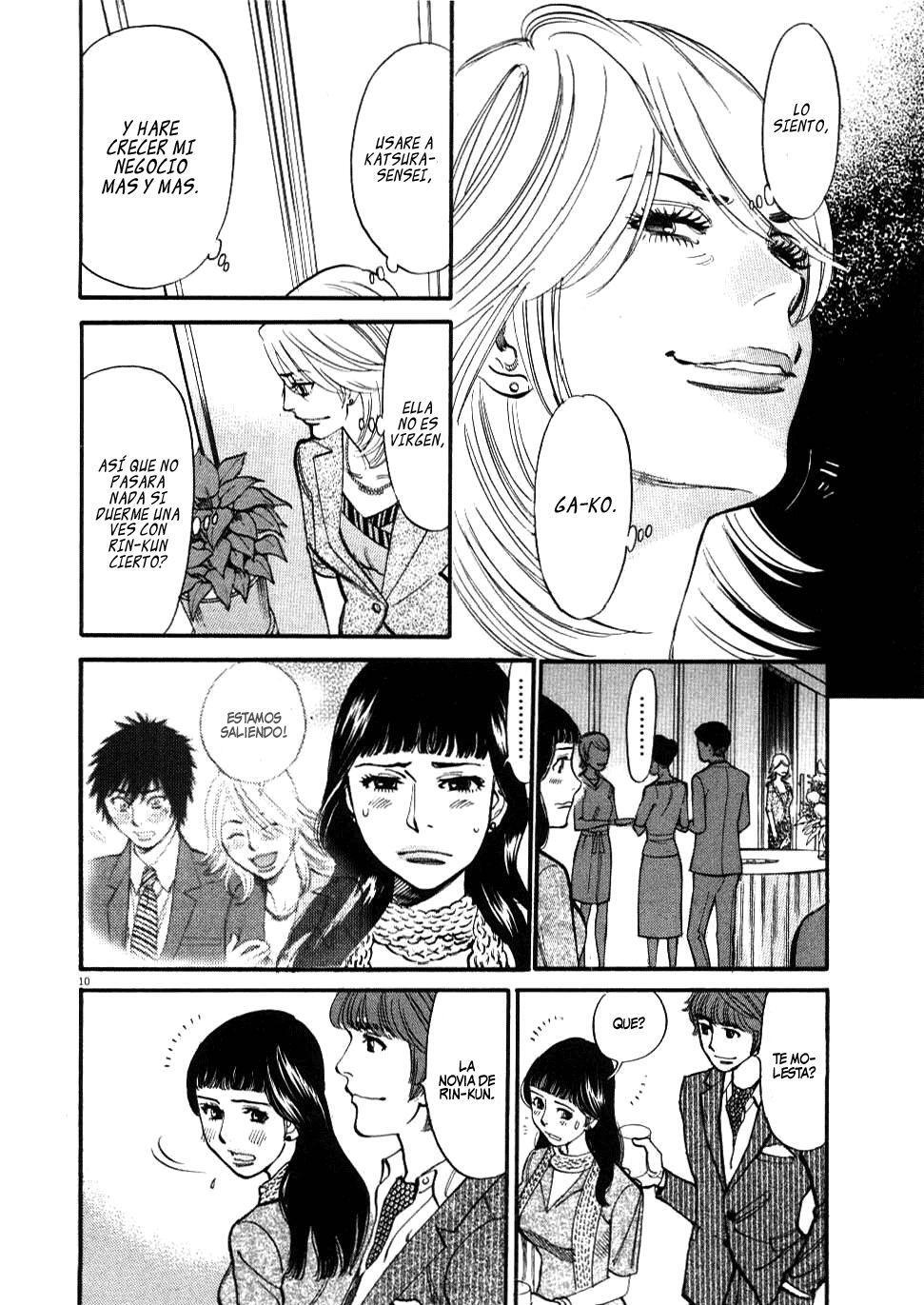 Capitulo 19.29 page 53