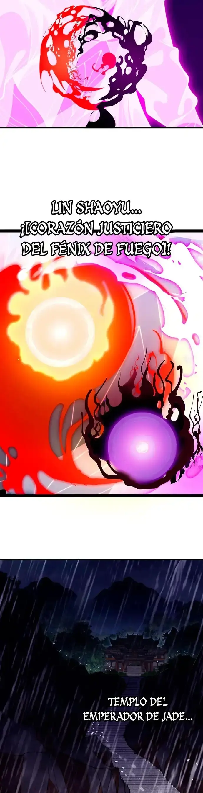 Capitulo 1193 page 9