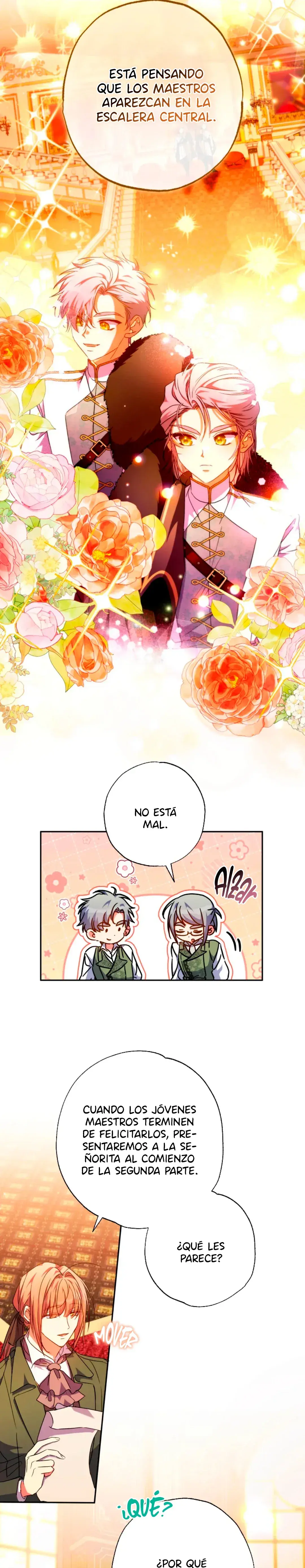 Capitulo 57 page 23