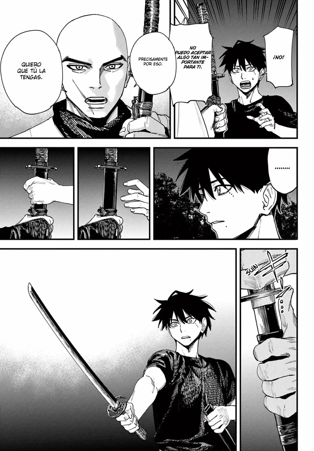 Capitulo 5 page 13