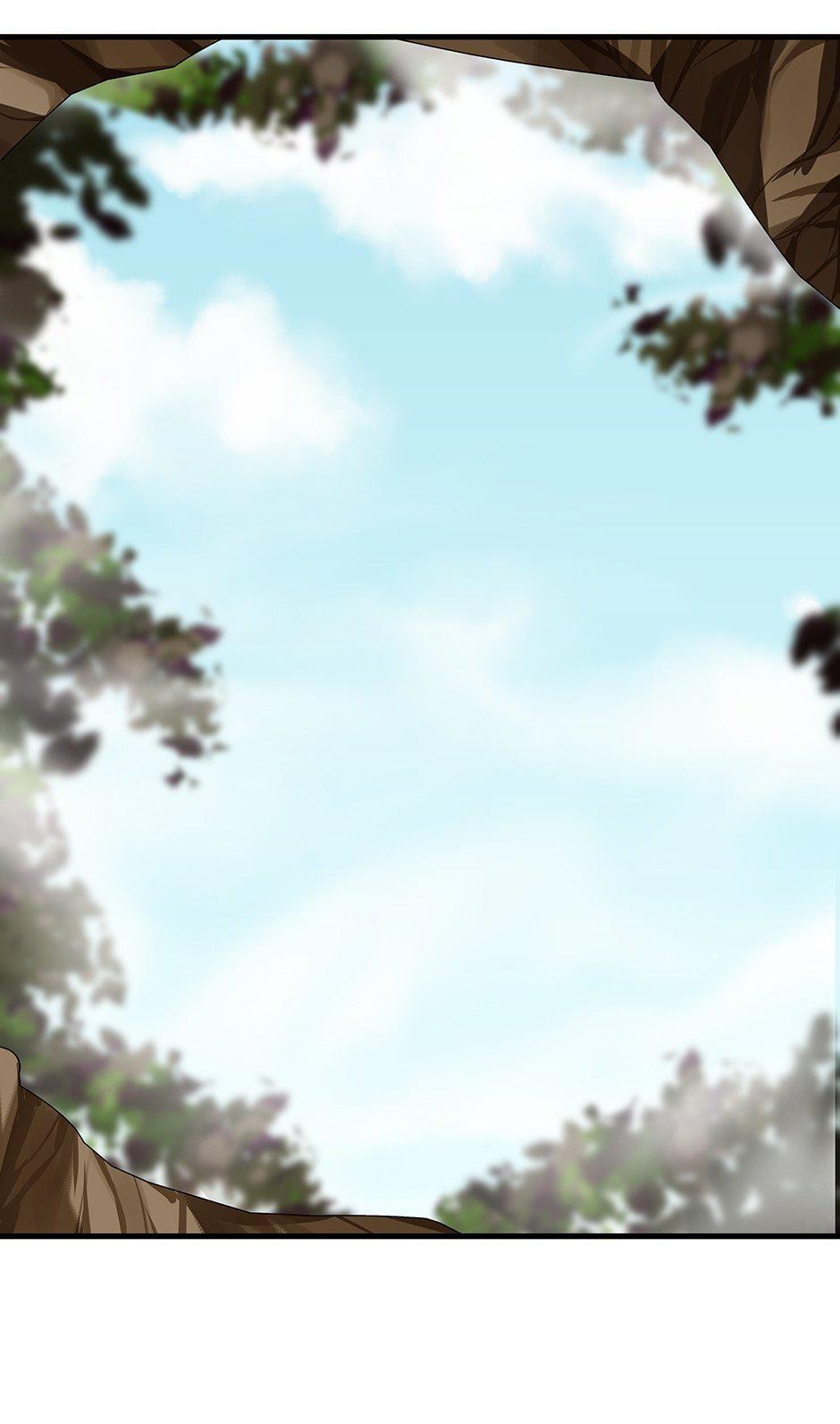Capitulo 39 page 35