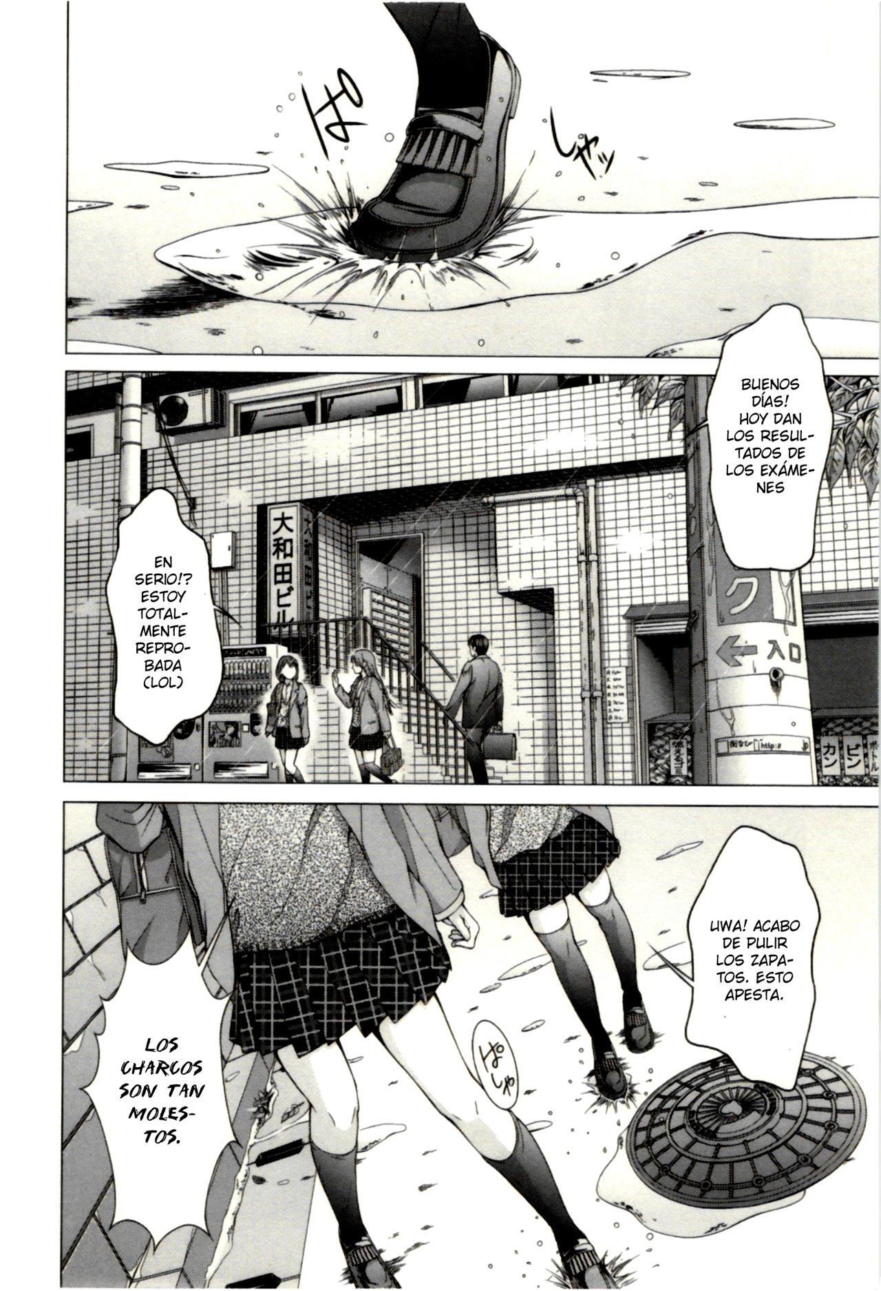 Capitulo 14 page 2