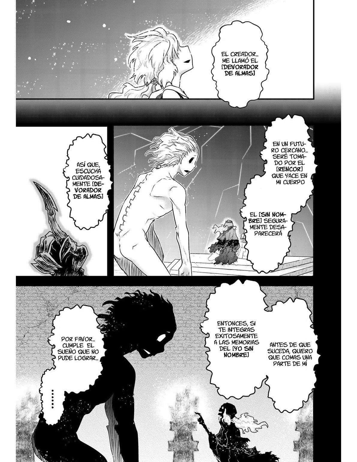 Capitulo 40 page 16