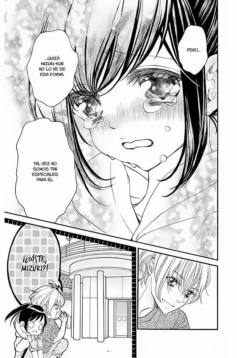 Capitulo 50 page 29