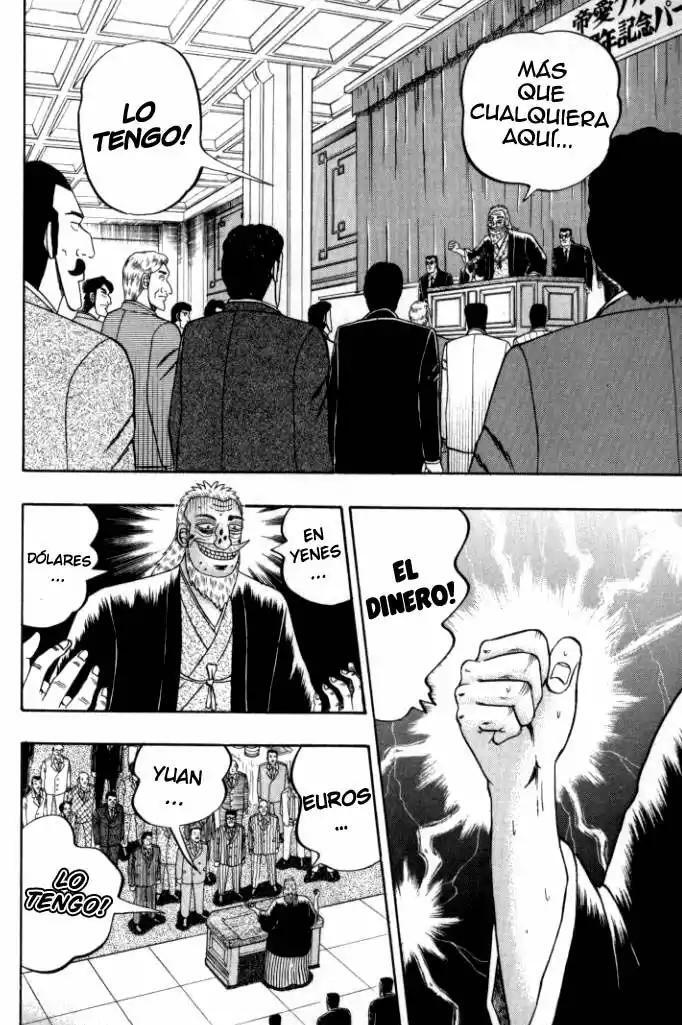 Capitulo 1 page 5