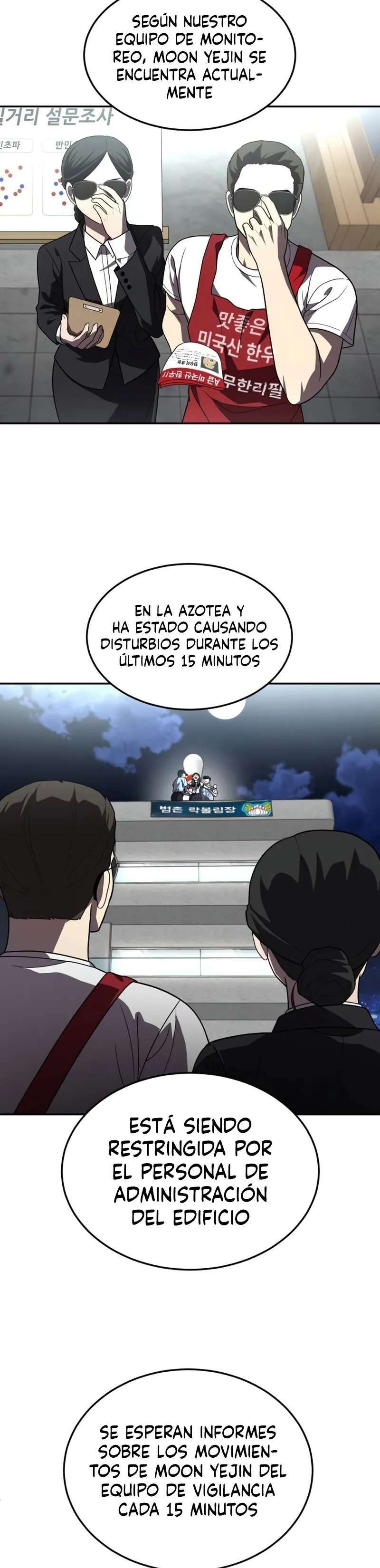 Capitulo 28 page 31