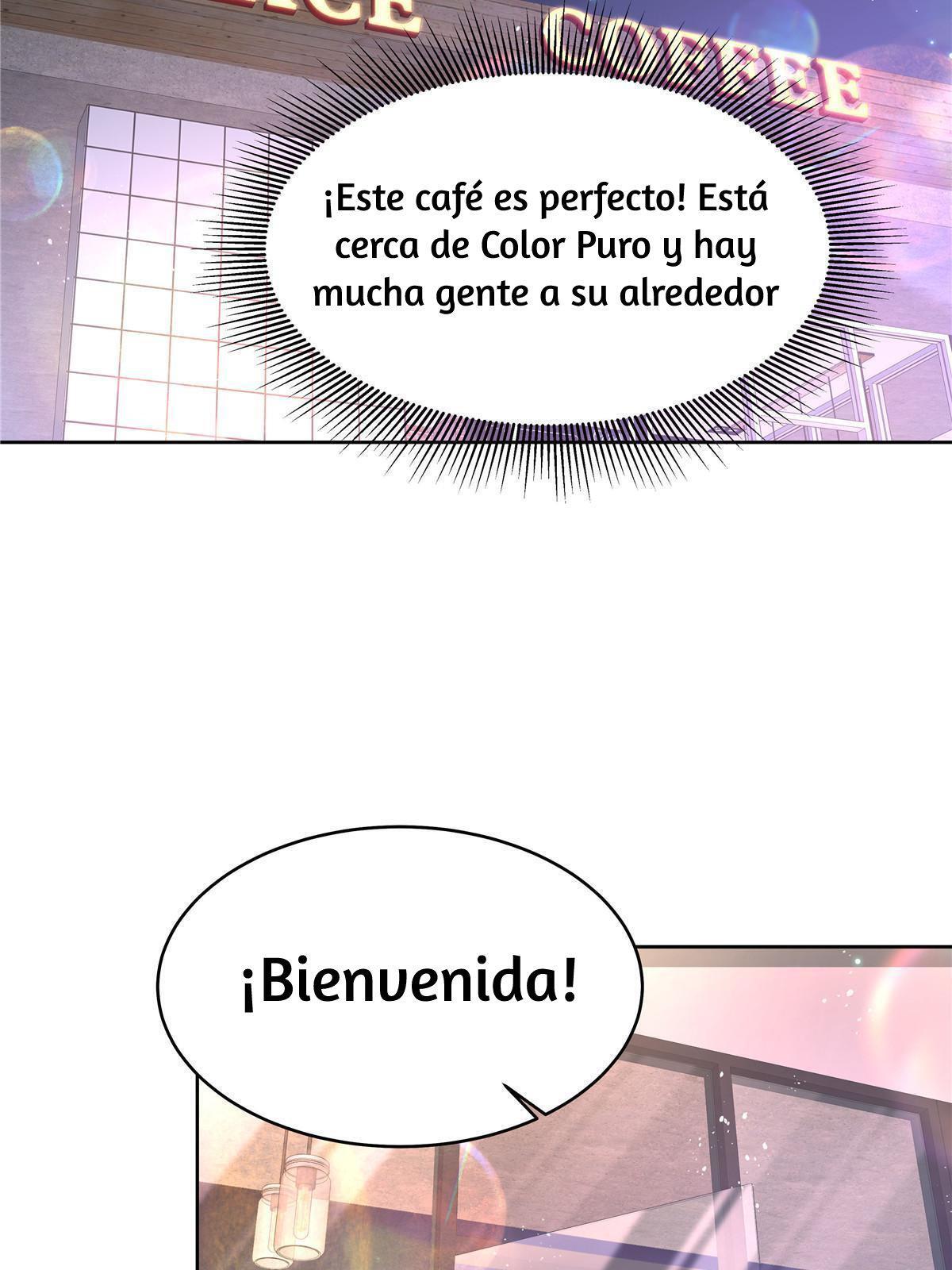 Capitulo 276 page 40