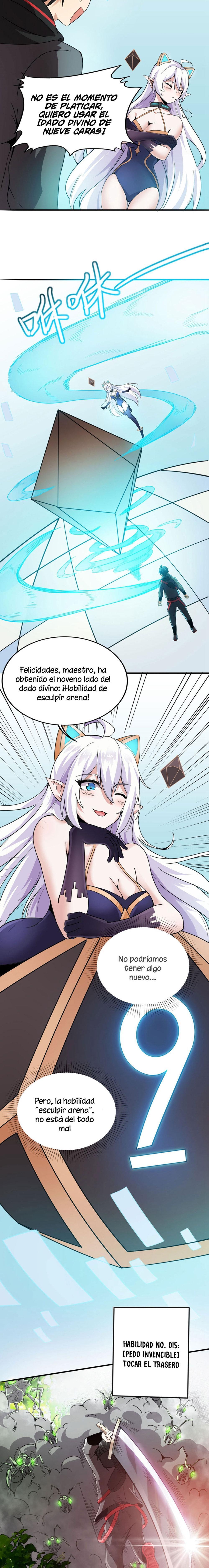 Capitulo 8 page 11
