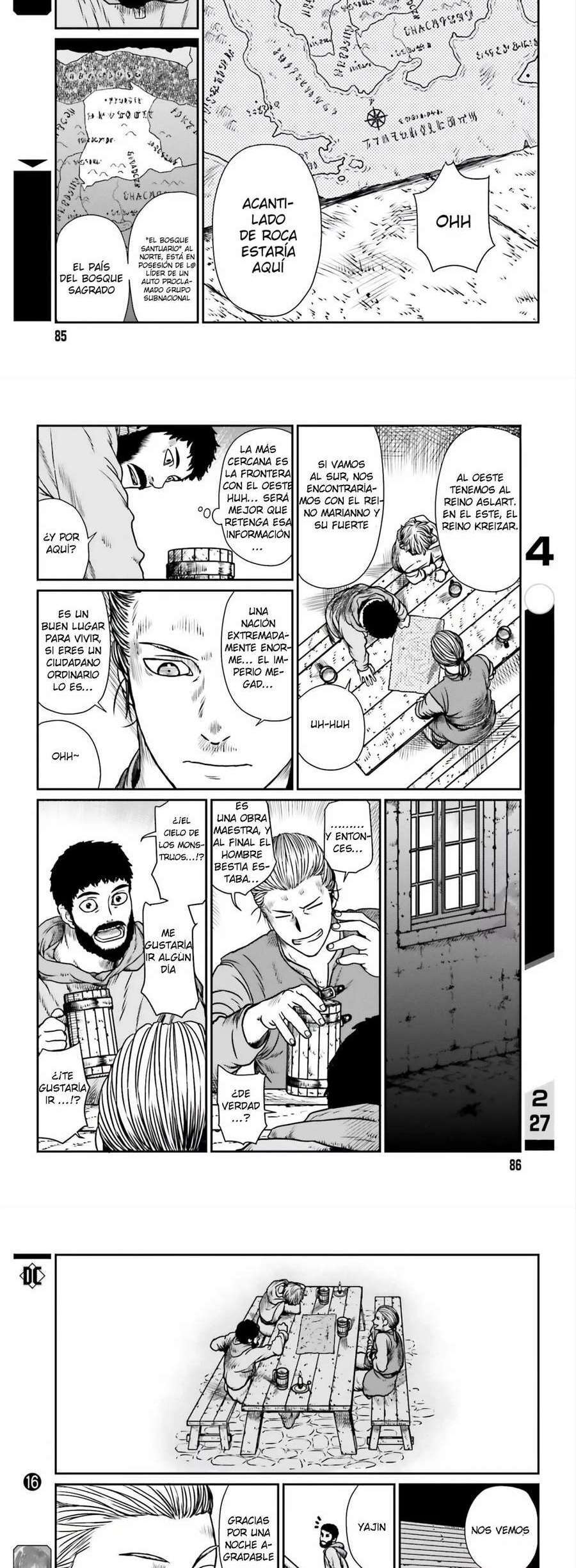 Capitulo 8 page 6