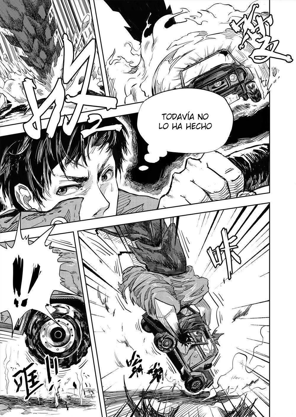 Capitulo 9 page 6