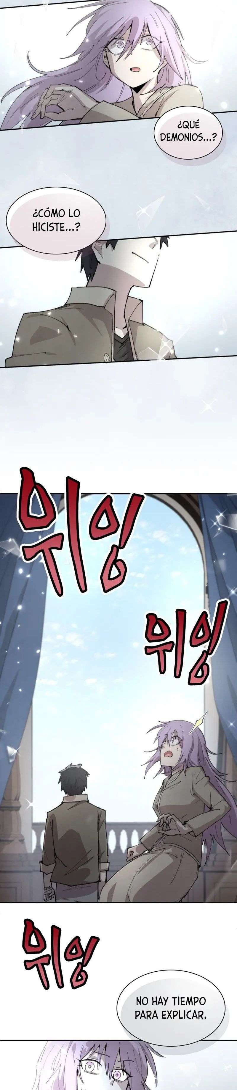 Capitulo 86 page 23