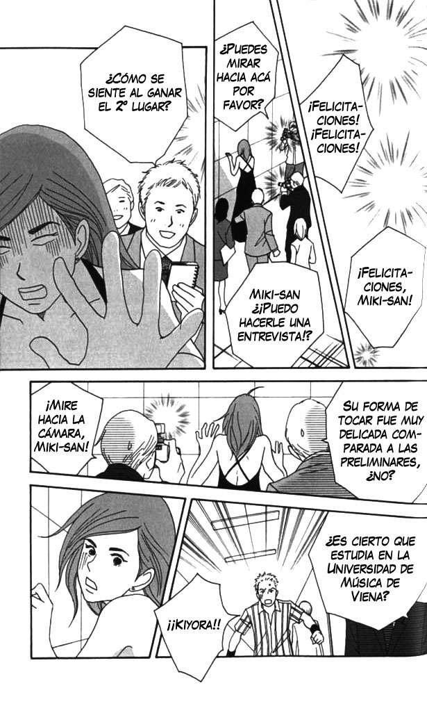 Capitulo 39 page 24