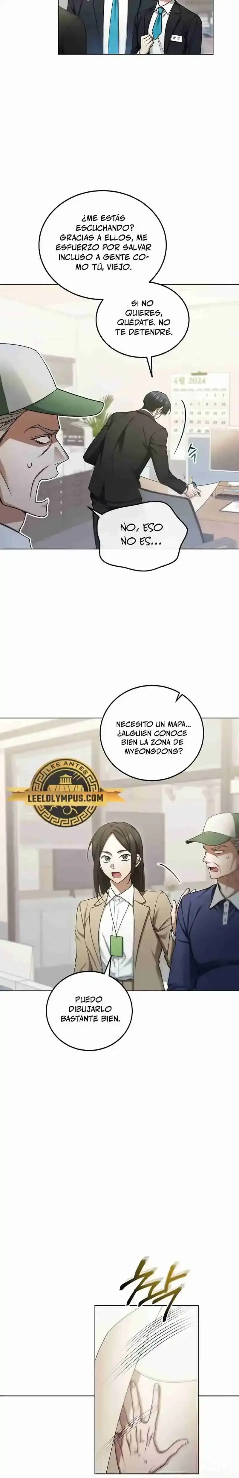 Capitulo 3 page 13