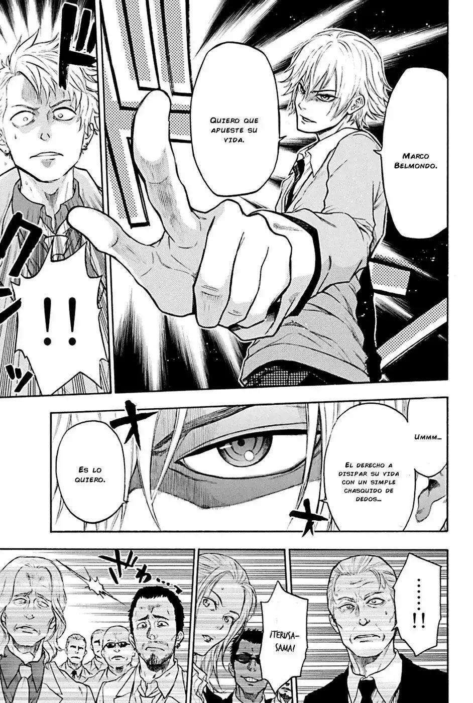 Capitulo 2 page 16