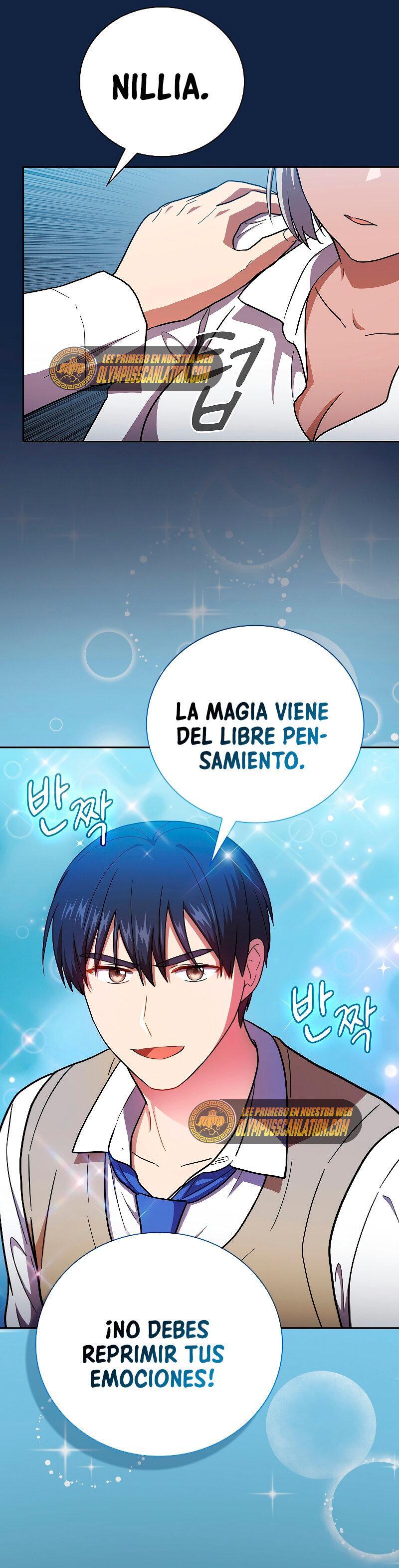 Capitulo 27 page 53