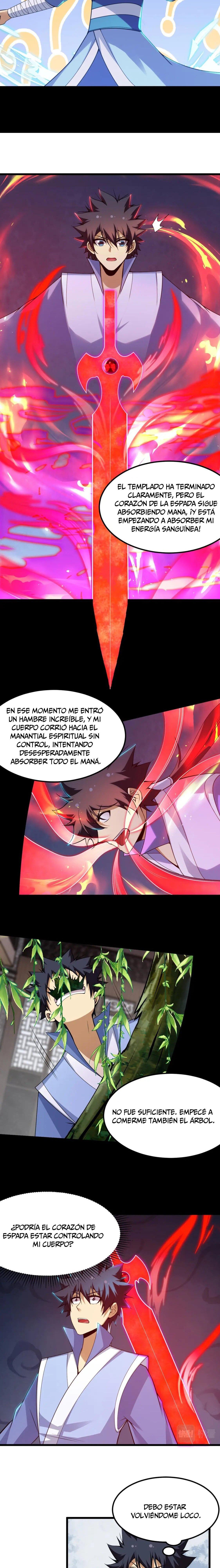 Capitulo 115 page 5