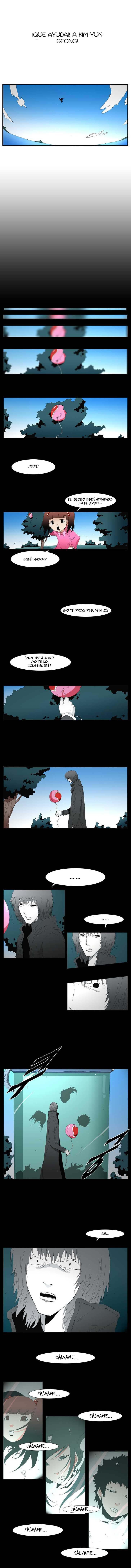 Capitulo 99 page 2