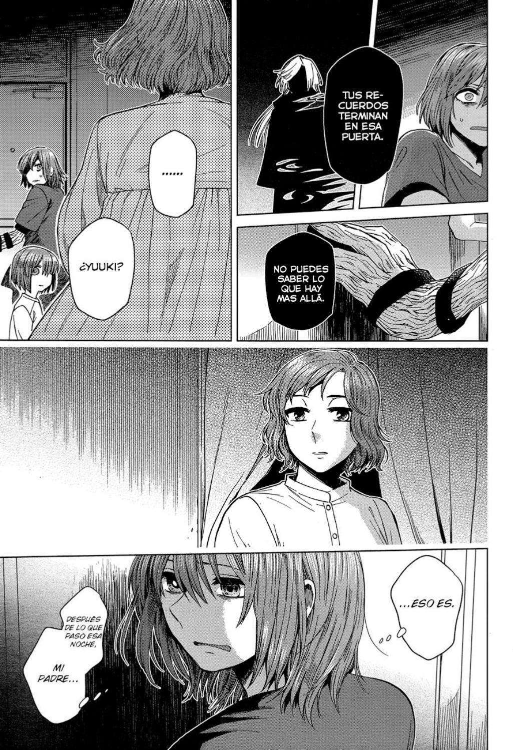 Capitulo 42 page 18