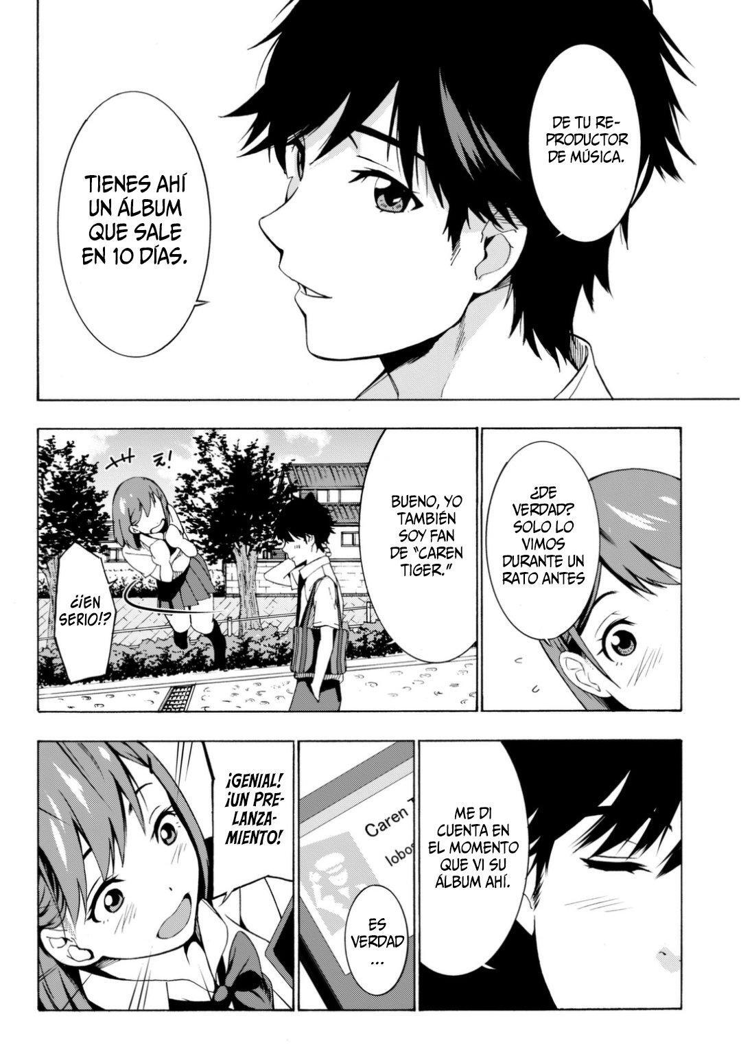 Capitulo 1 page 29