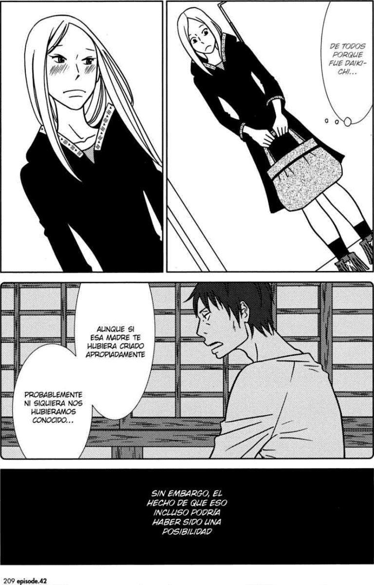 Capitulo 42 page 32