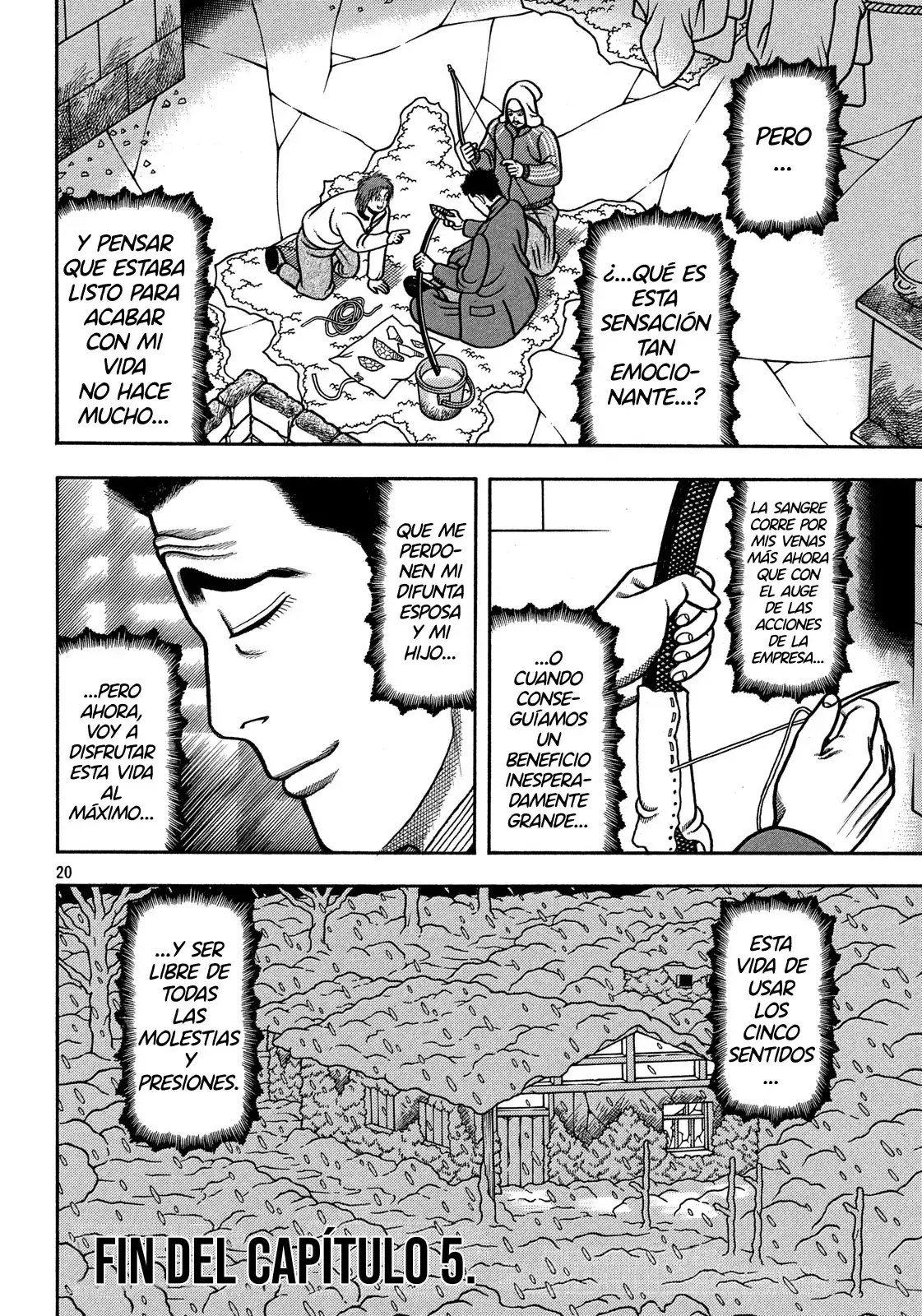 Capitulo 5 page 21